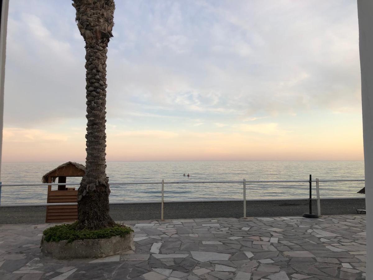 Apartament Harmony *