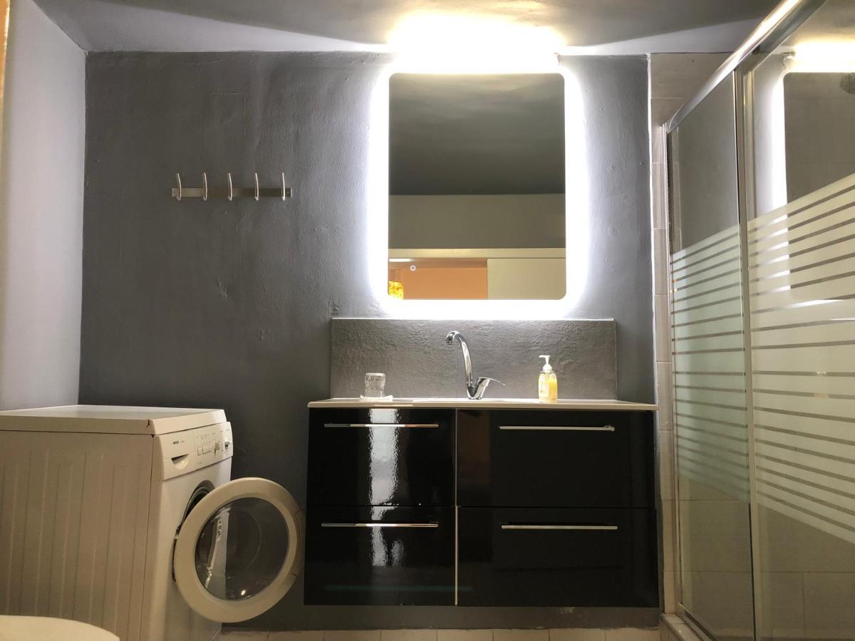 Appartement Harmony