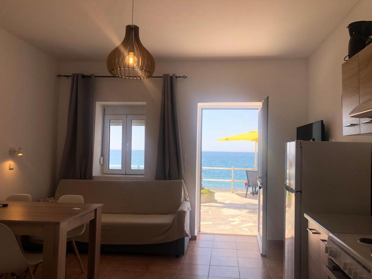 Harmony Appartement