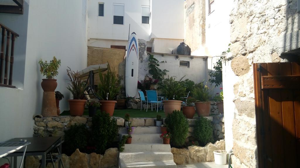 Apartament Harmony *