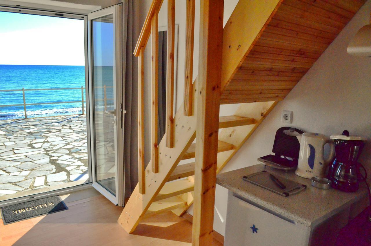 Harmony Apartament